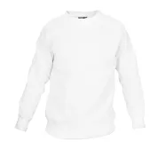 Felpa girocollo da Lavoro JRC Seattle 996302