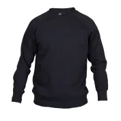 Felpa girocollo da Lavoro JRC Seattle 996302