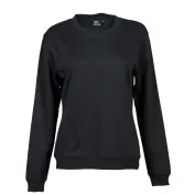 Felpa girocollo da Lavoro JRC Seattle Lady 996312