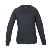 Felpa girocollo da Lavoro JRC Seattle Lady 996312