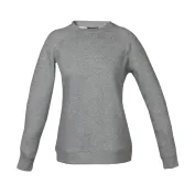 Felpa girocollo da Lavoro JRC Seattle Lady 996312