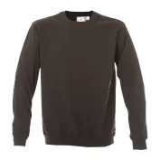 Felpa girocollo da Lavoro Made in Italy JRC Como 988282