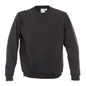 Felpa girocollo da Lavoro Made in Italy JRC Como 988282