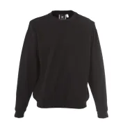 Felpa girocollo da Lavoro Made in Italy JRC Lecco 989223 Felpa girocollo da Lavoro Made in Italy JRC Lecco 989223