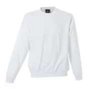 Felpa girocollo da Lavoro Made in Italy JRC Lecco 989223 Felpa girocollo da Lavoro Made in Italy JRC Lecco 989223