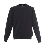 Felpa girocollo da Lavoro Made in Italy JRC Lecco 989223 Felpa girocollo da Lavoro Made in Italy JRC Lecco 989223