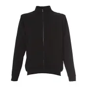 Felpa zip lunga da Lavoro Made in Italy JRC Modena 989233