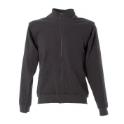 Felpa zip lunga da Lavoro Made in Italy JRC Modena 989233