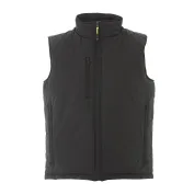 Gilet da Lavoro Imbottito Multitasche JRC Amburgo 991941