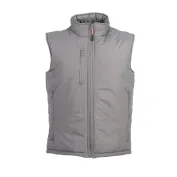 Gilet da Lavoro Imbottito Multitasche JRC Amburgo 991941