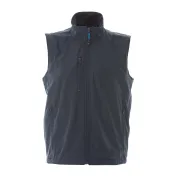 Gilet da Lavoro Imbottito Multitasche JRC Bilbao 992101 Gilet da Lavoro Imbottito Multitasche JRC Bilbao 992101
