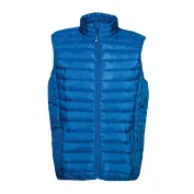 Gilet da Lavoro Imbottito Multitasche JRC Galles 993641 Gilet da Lavoro Imbottito Multitasche JRC Galles 993641