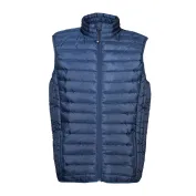 Gilet da Lavoro Imbottito Multitasche JRC Galles 993641 Gilet da Lavoro Imbottito Multitasche JRC Galles 993641