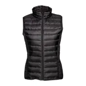 Gilet da Lavoro Imbottito Multitasche JRC Galles Lady 993651