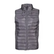 Gilet da Lavoro Imbottito Multitasche JRC Galles Lady 993651