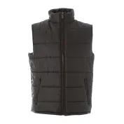 Gilet da Lavoro Imbottito Multitasche JRC New Shanghai 990411