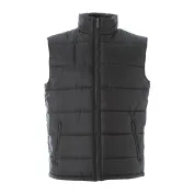 Gilet da Lavoro Imbottito Multitasche JRC New Shanghai 990411