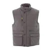 Gilet da Lavoro Imbottito Multitasche JRC Spain 992112 Gilet da Lavoro Imbottito Multitasche JRC Spain 992112