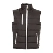 Gilet da Lavoro Imbottito Multitasche JRC Vietnam 991761