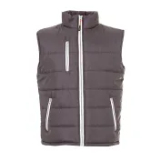Gilet da Lavoro Imbottito Multitasche JRC Vietnam 991761