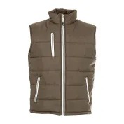 Gilet da Lavoro Imbottito Multitasche JRC Vietnam 991761