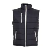 Gilet da Lavoro Imbottito Multitasche JRC Vietnam 991761