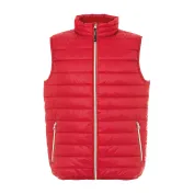Gilet da Lavoro Imbottito Multitasche JRC Worms 991722 Gilet da Lavoro Imbottito Multitasche JRC Worms 991722