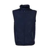 Gilet da Lavoro Multitasche JRC Fiume 994784 Gilet da Lavoro Multitasche JRC Fiume 994784