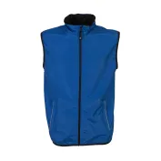 Gilet da Lavoro Multitasche JRC Fiume 994784 Gilet da Lavoro Multitasche JRC Fiume 994784