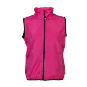 Gilet da Lavoro Multitasche JRC Fiume Lady 994790