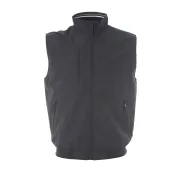 Gilet da Lavoro Multitasche JRC Massa 991383 Gilet da Lavoro Multitasche JRC Massa 991383