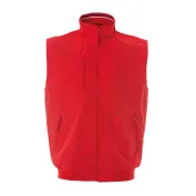 Gilet da Lavoro Multitasche JRC Massa 991383 Gilet da Lavoro Multitasche JRC Massa 991383