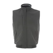 Gilet da Lavoro Multitasche JRC Massa 991383 Gilet da Lavoro Multitasche JRC Massa 991383