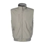 Gilet da Lavoro Multitasche JRC Massa 991383 Gilet da Lavoro Multitasche JRC Massa 991383