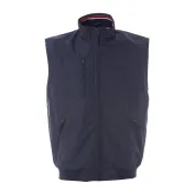 Gilet da Lavoro Multitasche JRC Massa 991383 Gilet da Lavoro Multitasche JRC Massa 991383