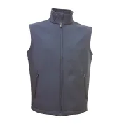 Gilet da Lavoro Stretch Softshell Multitasche JRC Santander 992352 Gilet da Lavoro Stretch Softshell Multitasche JRC Santander 992352