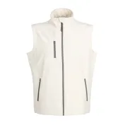 Gilet da Lavoro Stretch Softshell Multitasche JRC Tarvisio 992331