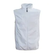 Gilet in micropile da Lavoro JRC Praga 992691