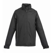 Giubbotto da Lavoro Imbottito Multitasche JRC Amsterdam 992403