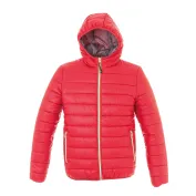 Giubbotto da Lavoro Imbottito Multitasche JRC Colonia 991711