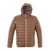 Giubbotto da Lavoro Imbottito Multitasche JRC Colonia 991711