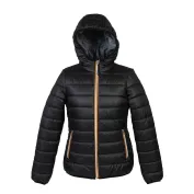 Giubbotto da Lavoro Imbottito Multitasche JRC Colonia Lady 993871