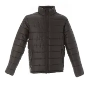 Giubbotto da Lavoro Imbottito Multitasche JRC Korea 990483