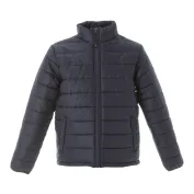 Giubbotto da Lavoro Imbottito Multitasche JRC Korea 990483