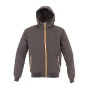 Giubbotto da Lavoro Imbottito Multitasche JRC Ottawa 991243