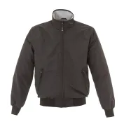 Giubbotto da Lavoro Imbottito Multitasche JRC Portland 991781