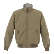 Giubbotto da Lavoro Imbottito Multitasche JRC Portland 991781