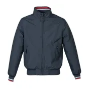 Giubbotto da Lavoro Imbottito Multitasche JRC Portland 991781