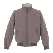 Giubbotto da Lavoro Imbottito Multitasche JRC Portland 991781