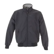 Giubbotto da Lavoro Imbottito Multitasche JRC Portland 991781